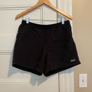Patagonia baggies